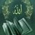 Abdelfatah Samir's profile image