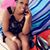 Dontrice Gates's profile image