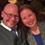 Carie Piercy's profile image