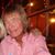 Jerry Mckee's profile image