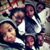 Lovely Liyah's profile image
