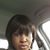 Sally Grace's profile image