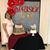 Marisol Escalera's profile image