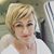 Kelly Reeves Lomas's profile image