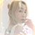 Xuan Xuan Chong's profile image