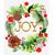 Joy Eddleman's profile image