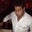 Javier Llamas's profile image