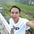 Satria Agung's profile image