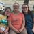 Sue Brooks's profile image