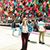 Alexandrea Haley's profile image