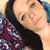 Meghan Michele-Ann's profile image