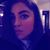 Evelyn Massin's profile image