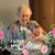 Patty Stabile's profile image