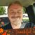 Michael W. Hitt's profile image