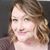 Heidi Marie McDaniel's profile image