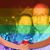 Karen McClune's profile image