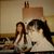 Lorri Thomas's profile image