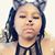 Lametra Leon's profile image