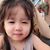Dương Bình's profile image