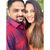 Fiona Ankit Patel's profile image