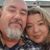 Sonya Kay Stephens's profile image
