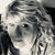Kathy Quigley's profile image