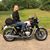 Christina Jenson's profile image