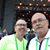 Mike Biava's profile image