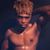 Rahmel Parham's profile image