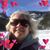 Deb Gosselin's profile image