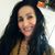 Rivera Blanquita's profile image