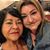 Jolene M. Luna-Neri's profile image