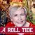 Janice Self Putnam's profile image