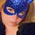 Heather Fields Cannon's profile image