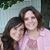 Shelly Allman's profile image