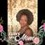 Myesha Scott-Rawls's profile image