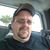 Wayne Oldham's profile image