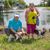 Ann Clouser's profile image