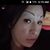 Patricia Hernandez's profile image