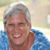 Judy Beeson's profile image