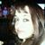 Alaina Batuello's profile image