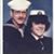 Tina Lenke Walton's profile image