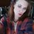 Becki Keene's profile image