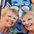 Vicky Biro's profile image