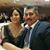 Alfredo De Los Reyes's profile image