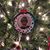 Laura Dutter's profile image