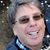 Frank Zomparelli's profile image