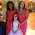 Jessica Giardina Hill's profile image