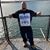 Adrian Aguirre's profile image