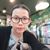 Piyarat Yaisomanung's profile image